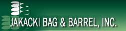 Jakacki Bag & Barrel, Inc.